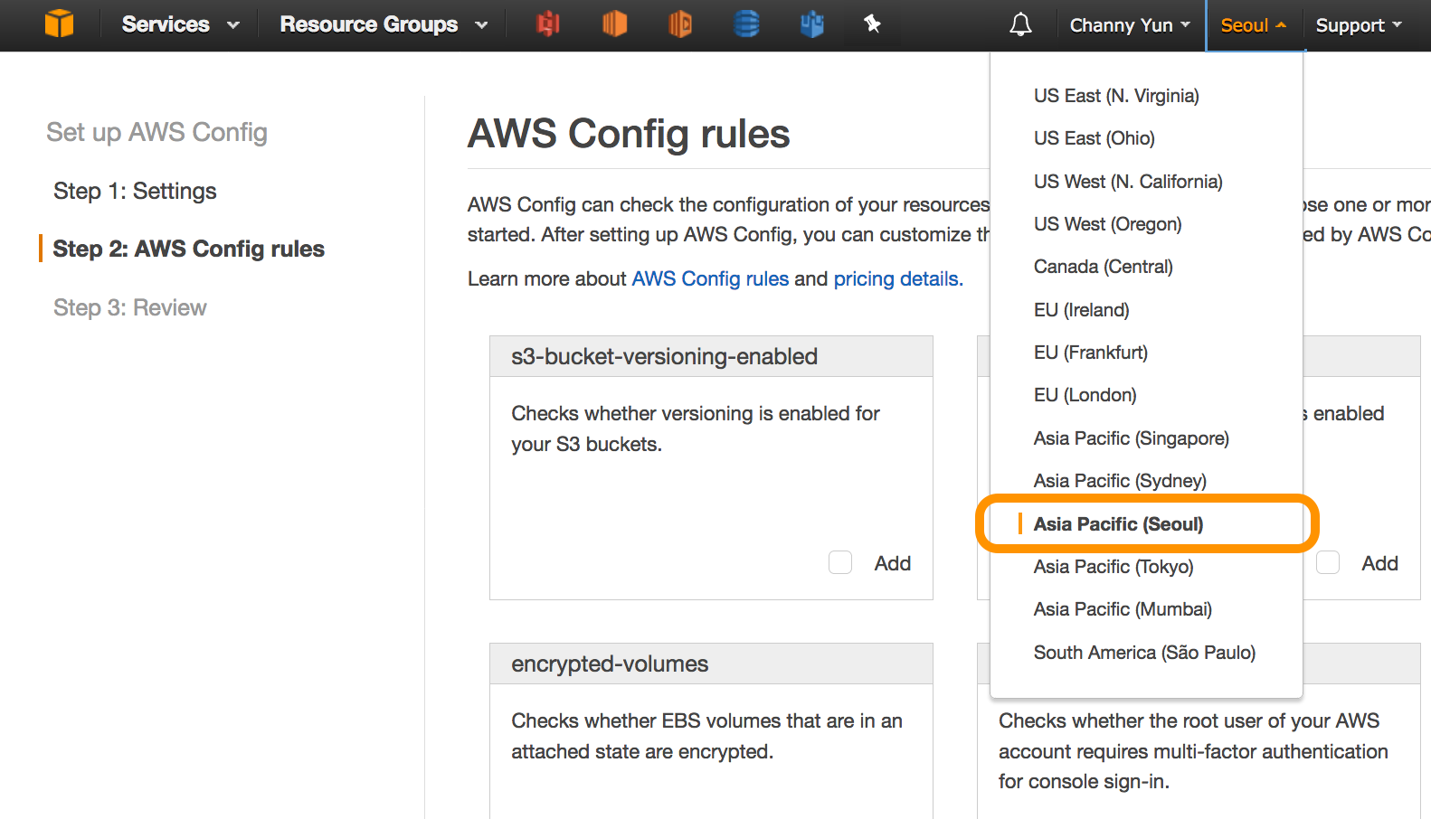 2016-12-22-aws-config-rules-seoul