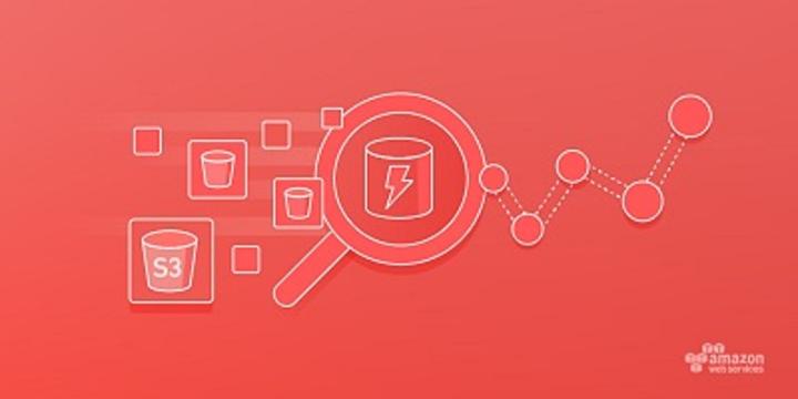 redshift spectrum