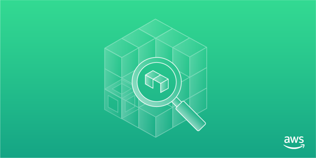 AWS CloudFormation 업데이트 – CLI 및 타사 리소스 레지스트리 지원 | Amazon Web Services ...
