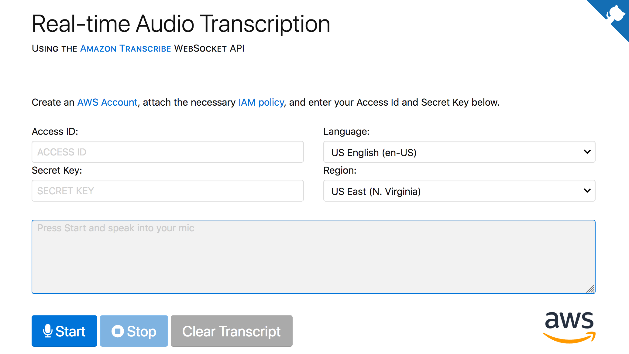 Transcribe 9.30.1 download the new version for ios