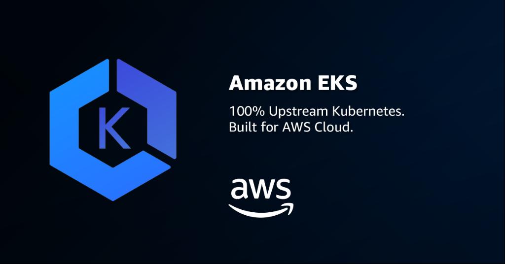 Amazon EKS Windows 컨테이너 지원 정식 출시 | Amazon Web Services 한국 블로그