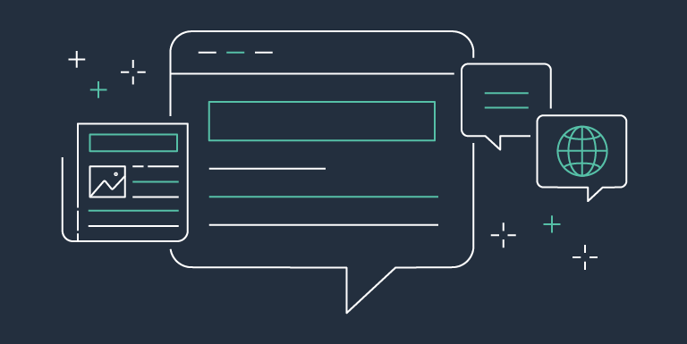 Multi-tenant data isolation with PostgreSQL Row Level Security ...