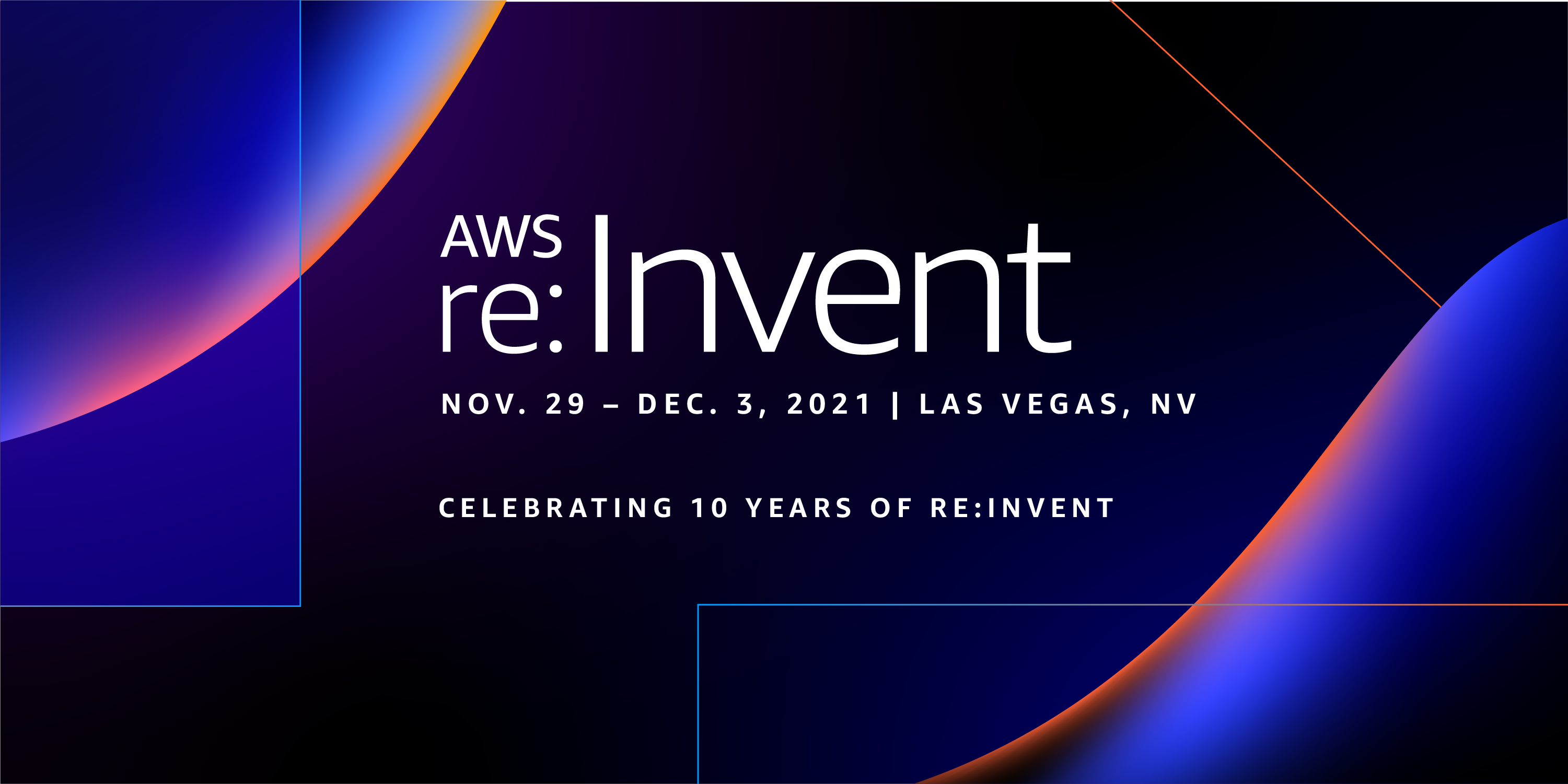 Your guide to End User Computing at reInvent 2021 LaptrinhX / News