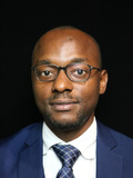 Chibuike Abana