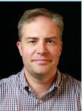 Mark Homer