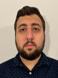Joe Jabbour