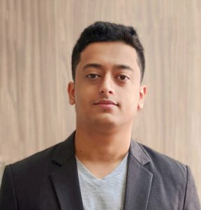 Kunal Jain is a Cloud Platform Engineering Lead at ZS Associates, where he shapes cloud architectures to meet ZS’s high bar for security, efficiency, and innovation, while driving enhancements across both products and internal platforms. Since diving into AWS in 2020, he’s been relentlessly tinkering with every new tool in the cloud playbook. When he’s not bouncing around the AWS console hunting his next experiment, you'll find him engrossed in the wisdom of books and indulging in the captivating world of cinema.