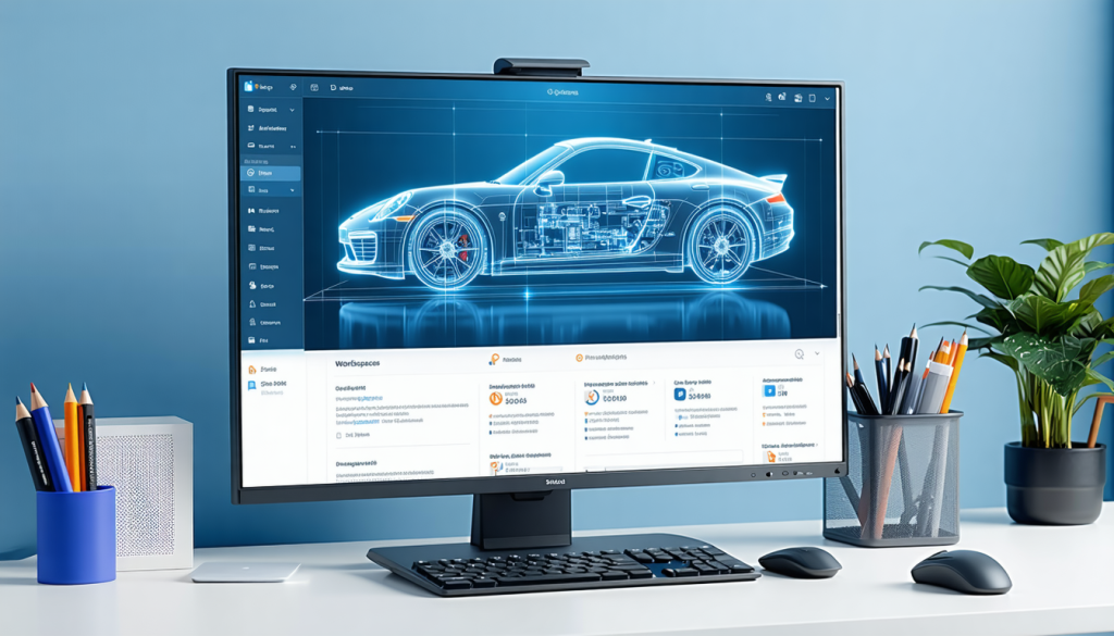 image-car-aws-vdi