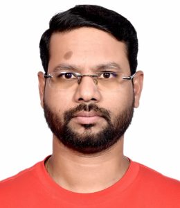 Mayank