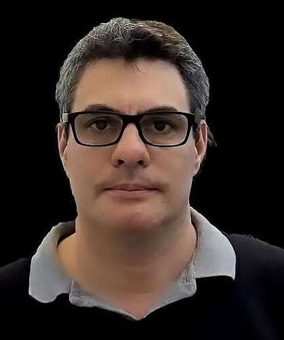 Richard