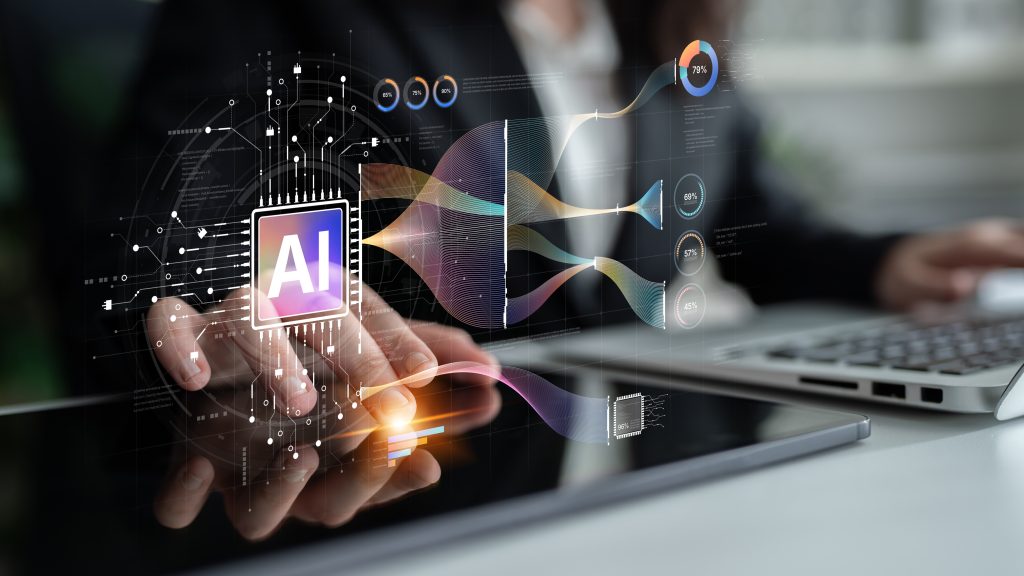 AI