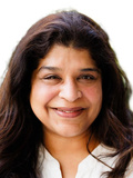 Parul Shah