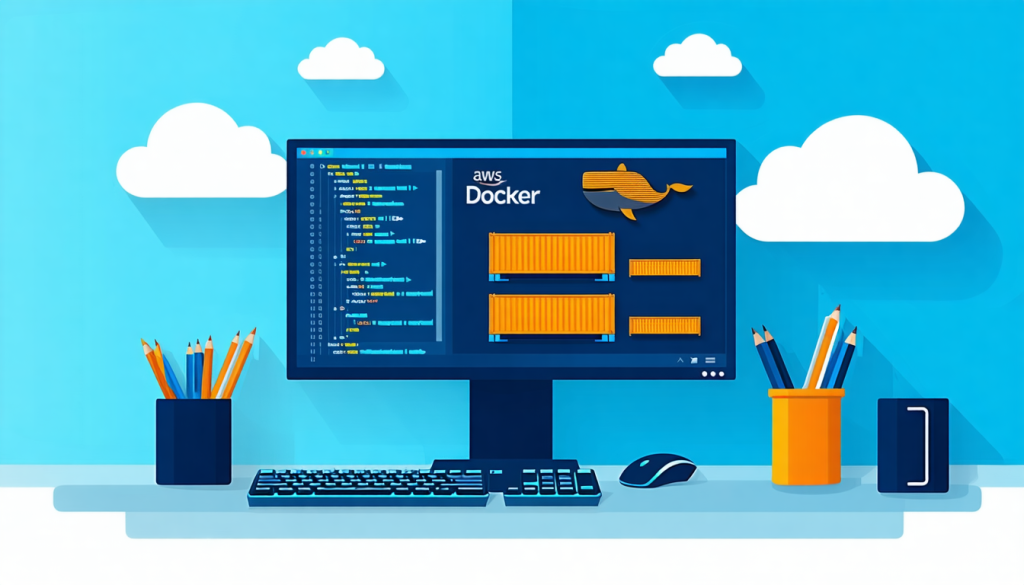 docker_on_workspaces