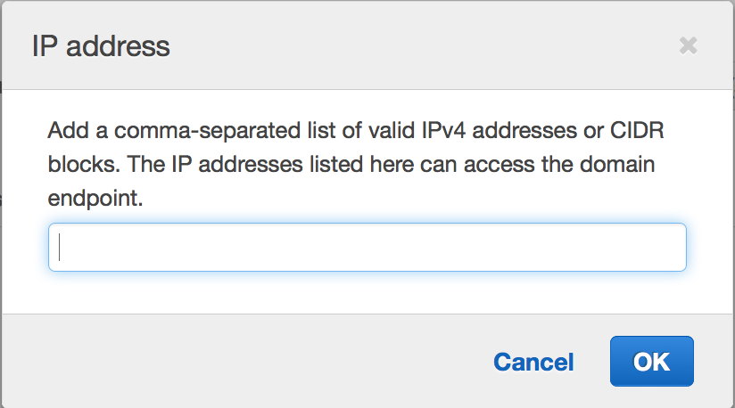 IPAddress