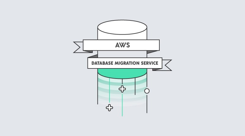 Database Migration