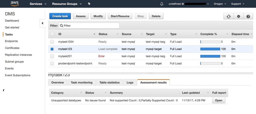 Introducing Migrate to Latest Update - Announcements - Developer