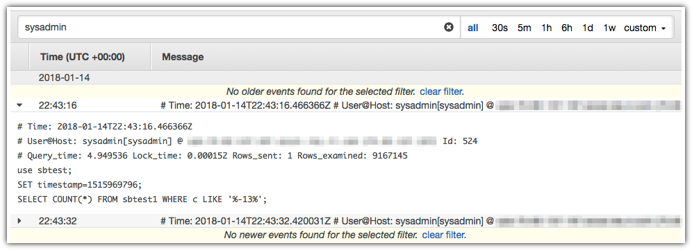 09_slow_log_event_example