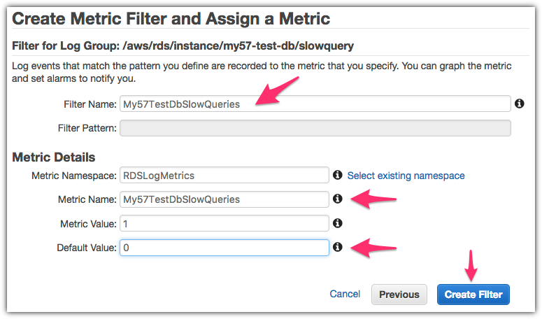 11_create_metric_filter