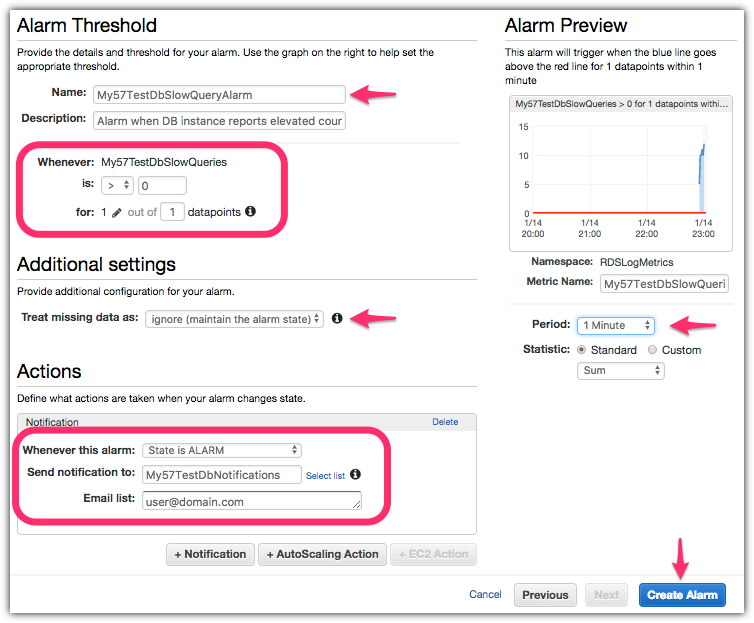 13_configure_alarm