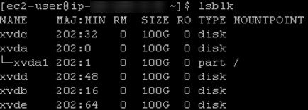 amazon ec2 support sql server versions