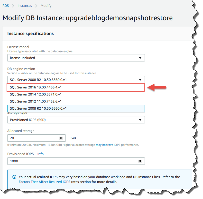 sql server 2012 enterprise edition license options