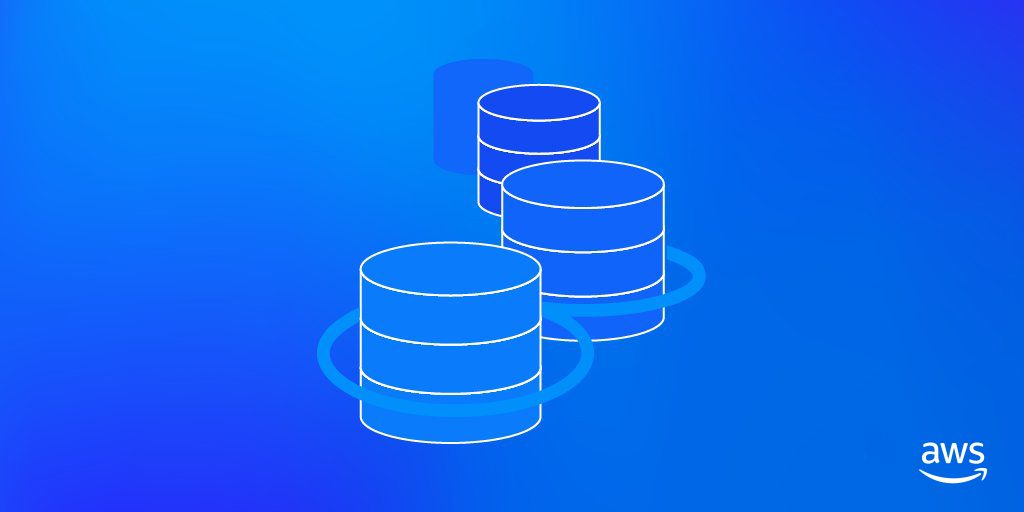 aws postgresql dump