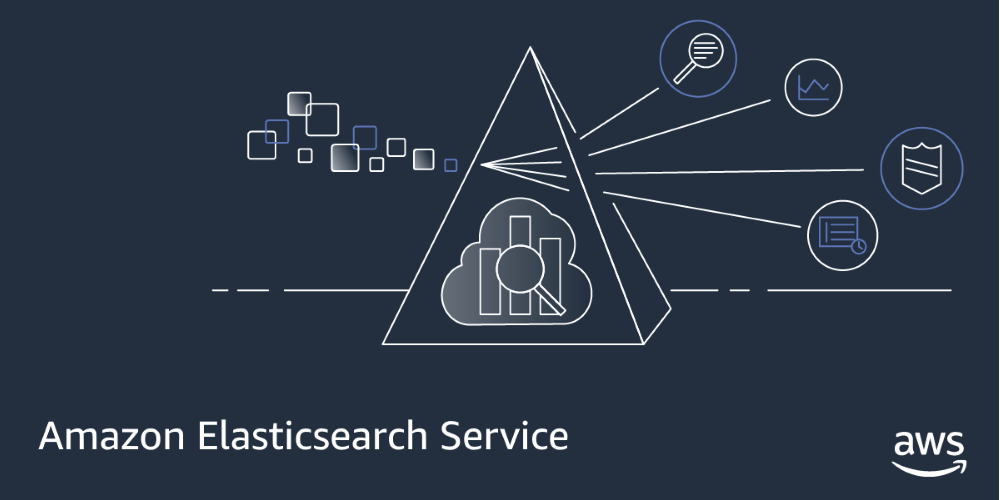 Logo Kibana Elasticsearch, kiba, text, presentation png