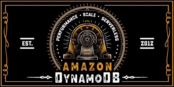 Data modeling with NoSQL Workbench for Amazon DynamoDB