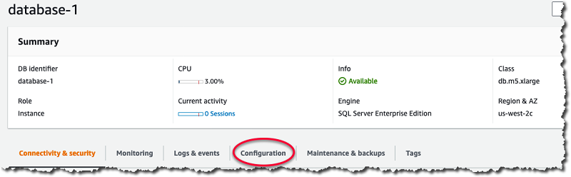 sql server 2012 enterprise edition security