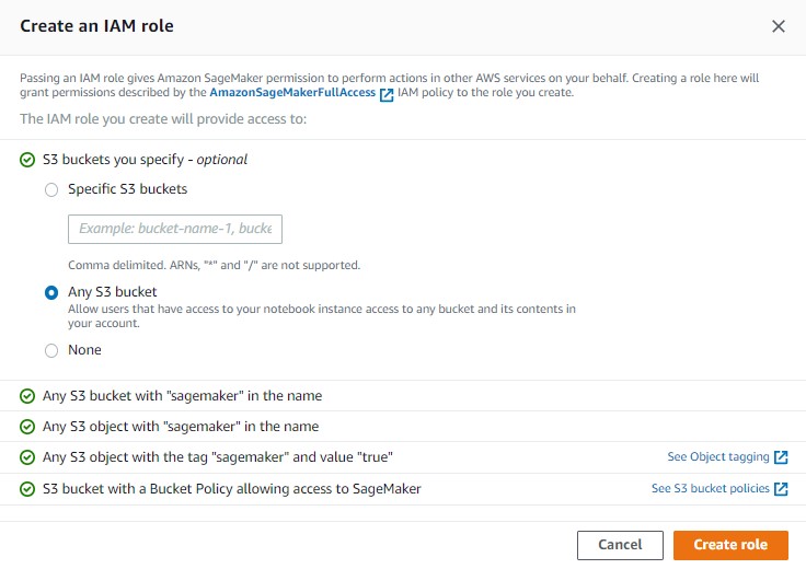 Getting started with Amazon DocumentDB (with MongoDB compatibility ...