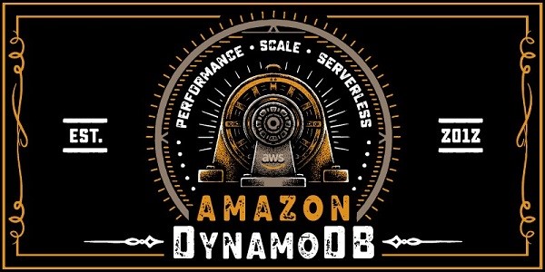 flywheel local dynamodb