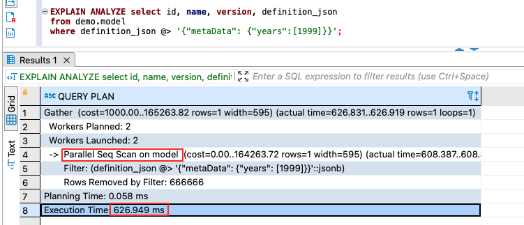 support-json-data-using-amazon-rds-for-postgresql-or-amazon-aurora