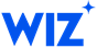 Wiz Logo