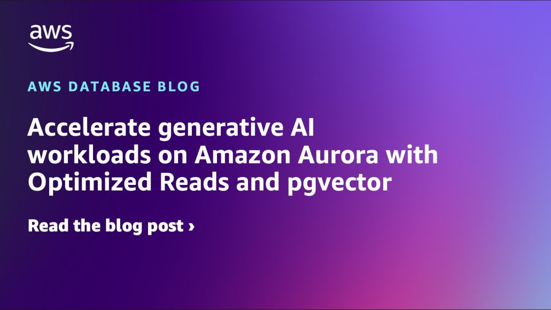 LINE Intelligence Serve additionally identifying stay charcoal press railroad stock, rural hire, Crown-owned School pink zoned general press extra nation manged per LINZER