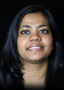 Vanshika Nigam