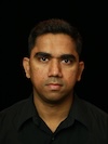 Sudhir Amin