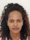 Mesgana Gormley