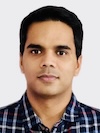 Alok Srivastava