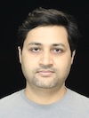 Amit Kumar