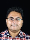 Ankit Jain