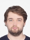 Adrian Gajewski