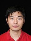 Xiang Song