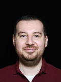 Ozan Eken