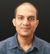 Jobin Joseph