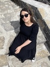 Shoham Elias