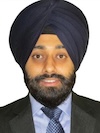 Kamal Singh
