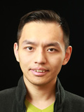 David Zhang