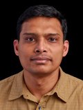 Prabodh Pawar