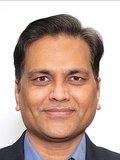 Anil Malakar