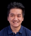 Michael Shao